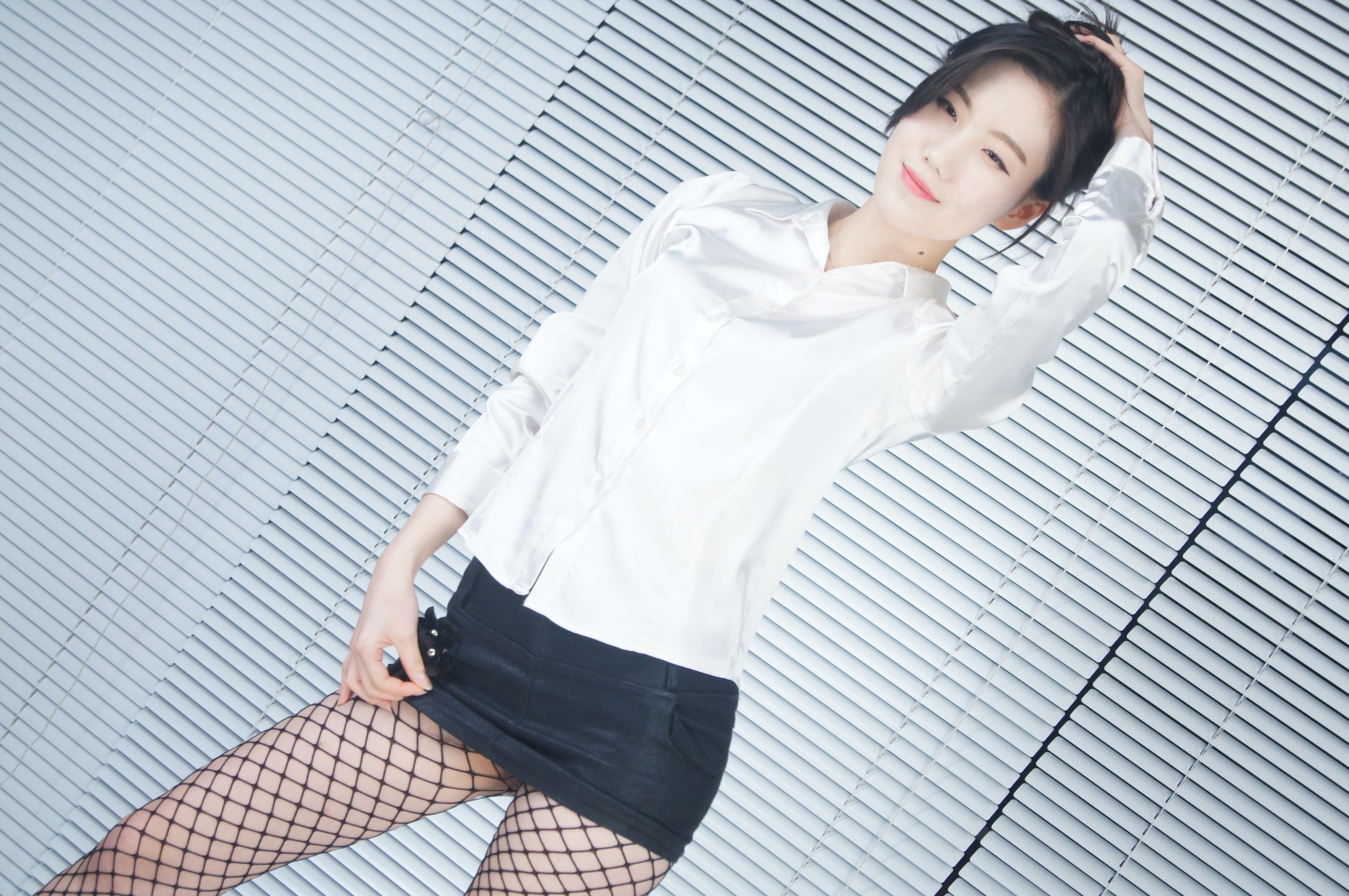 미분류 / 출사407 이나_647장_하드